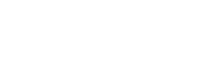 logo_kpi