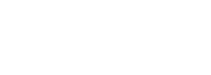 logo_sexto